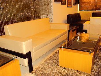 The Victoria Grand Hotel & Spa กัสซอลี ภายนอก รูปภาพ